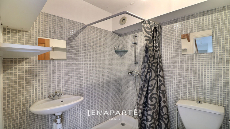 Ma-Cabane - Vente Appartement PUTEAUX, 76 m²