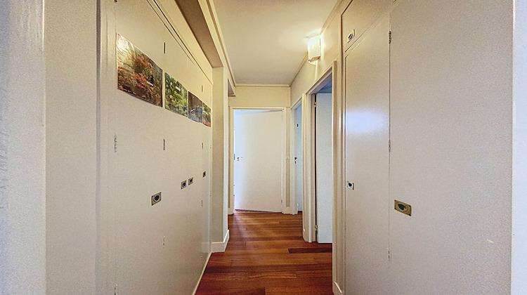 Ma-Cabane - Vente Appartement PUTEAUX, 70 m²