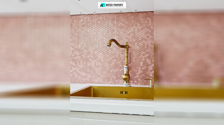 Ma-Cabane - Vente Appartement PUTEAUX, 44 m²