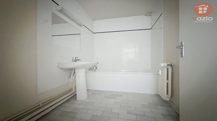 Ma-Cabane - Vente Appartement PUTEAUX, 49 m²