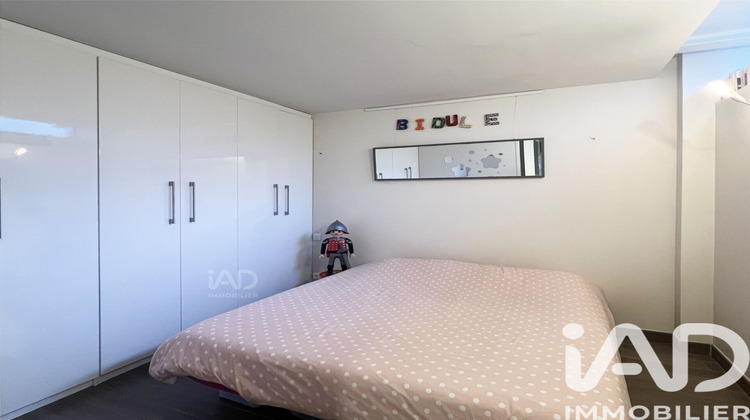 Ma-Cabane - Vente Appartement Puteaux, 80 m²