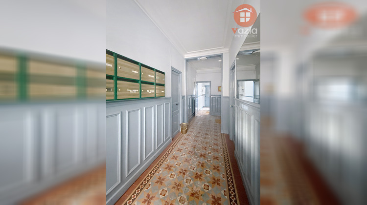 Ma-Cabane - Vente Appartement PUTEAUX, 67 m²