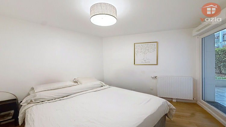 Ma-Cabane - Vente Appartement PUTEAUX, 123 m²