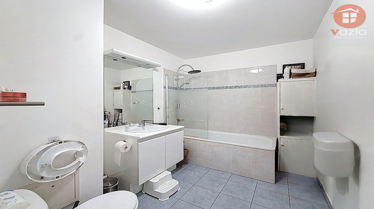 Ma-Cabane - Vente Appartement PUTEAUX, 123 m²