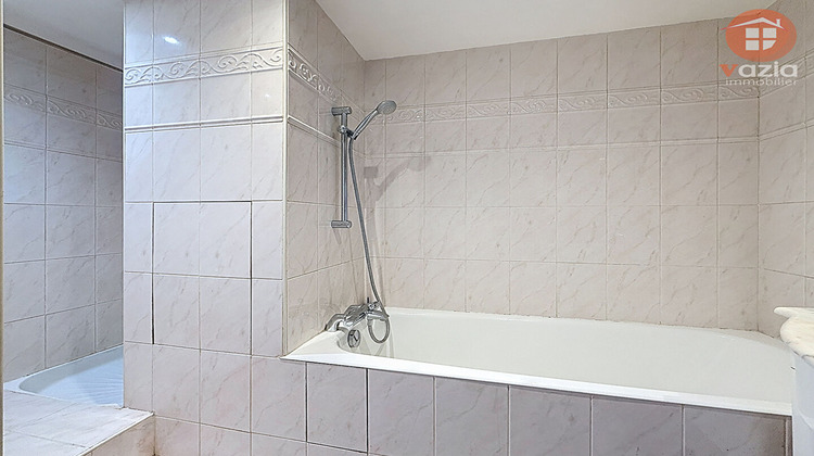 Ma-Cabane - Vente Appartement PUTEAUX, 96 m²