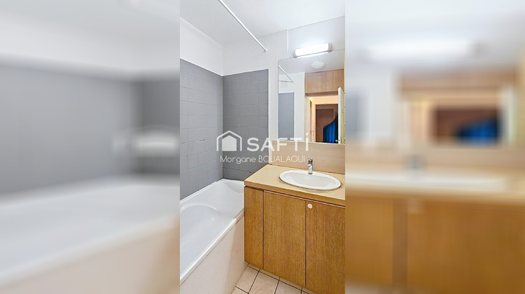 Ma-Cabane - Vente Appartement Puteaux, 67 m²