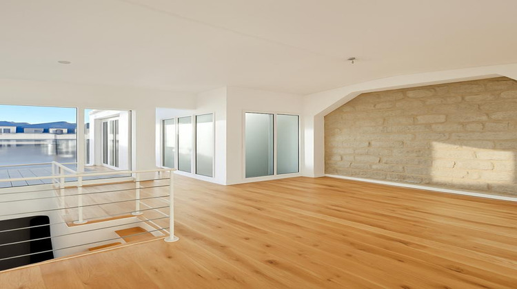 Ma-Cabane - Vente Appartement PUTEAUX, 67 m²