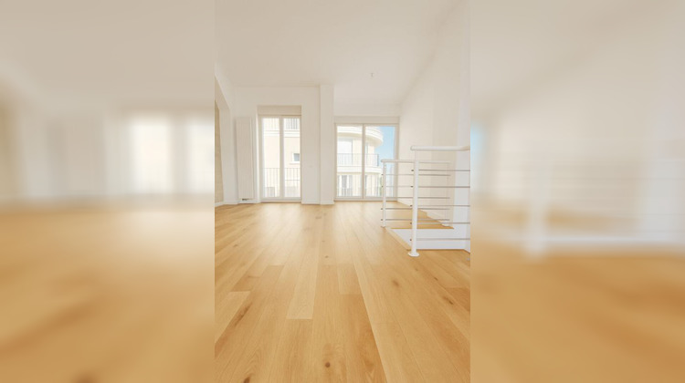 Ma-Cabane - Vente Appartement PUTEAUX, 67 m²