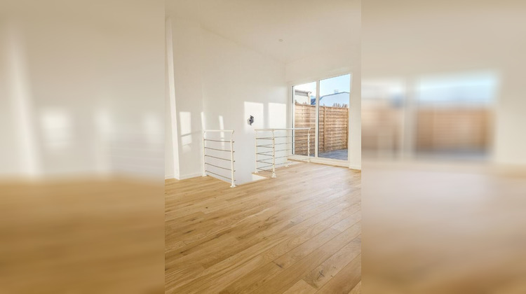 Ma-Cabane - Vente Appartement PUTEAUX, 67 m²