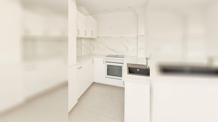 Ma-Cabane - Vente Appartement PUTEAUX, 67 m²