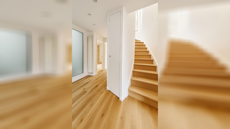 Ma-Cabane - Vente Appartement PUTEAUX, 67 m²