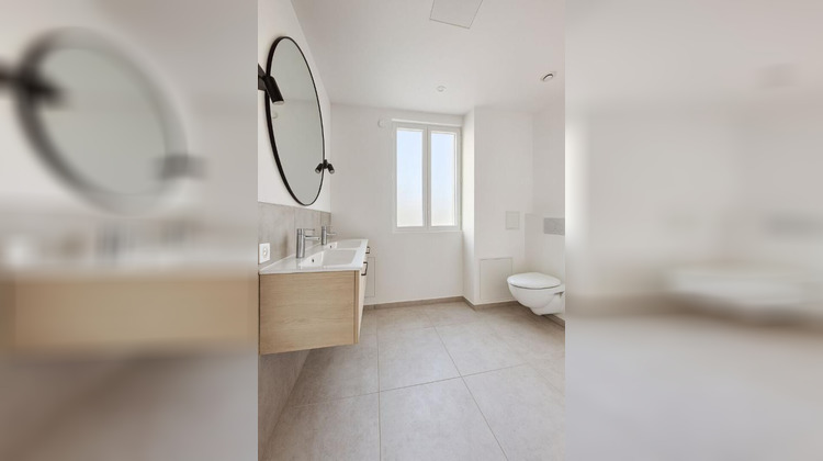 Ma-Cabane - Vente Appartement PUTEAUX, 67 m²