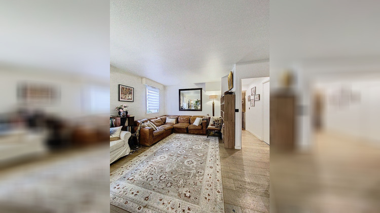 Ma-Cabane - Vente Appartement PUTEAUX, 104 m²