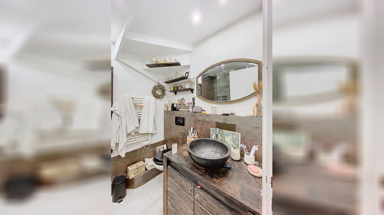 Ma-Cabane - Vente Appartement PUTEAUX, 104 m²