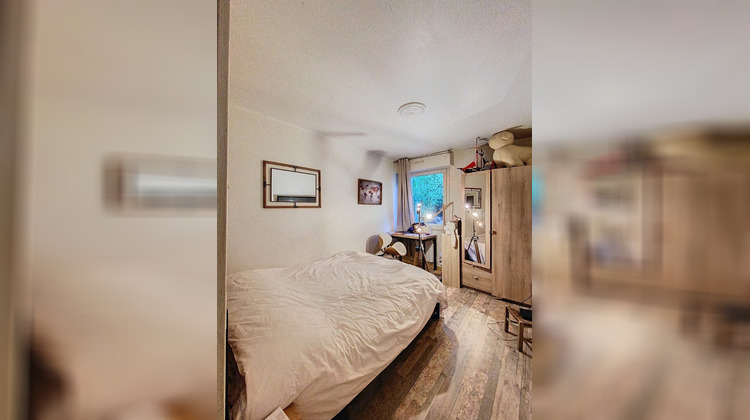 Ma-Cabane - Vente Appartement PUTEAUX, 104 m²