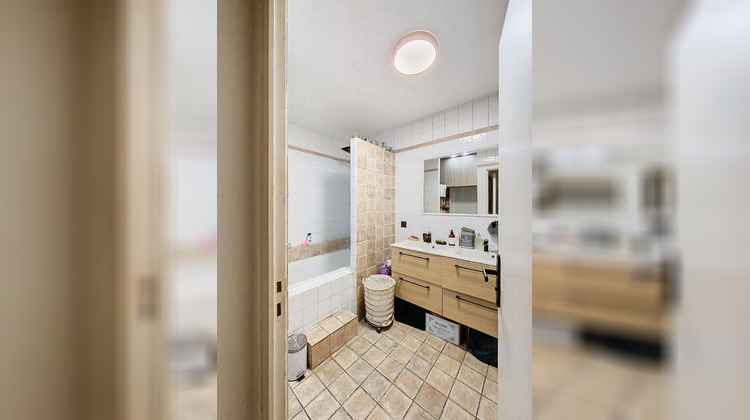 Ma-Cabane - Vente Appartement PUTEAUX, 104 m²