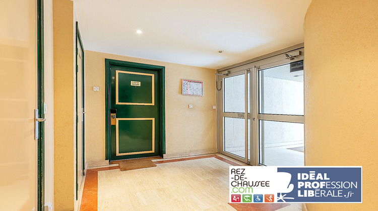 Ma-Cabane - Vente Appartement PUTEAUX, 72 m²