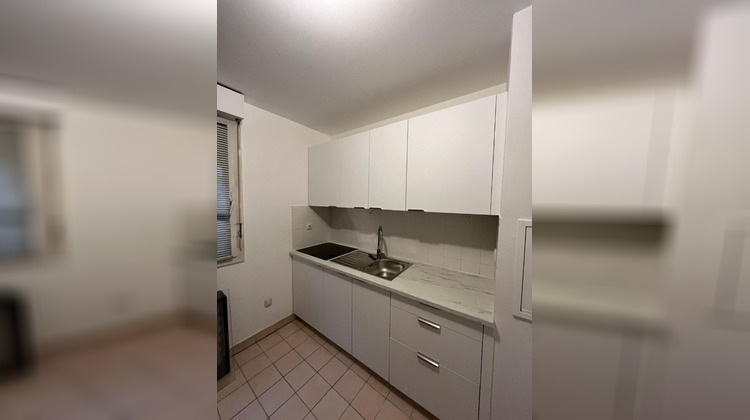 Ma-Cabane - Vente Appartement PUTEAUX, 72 m²