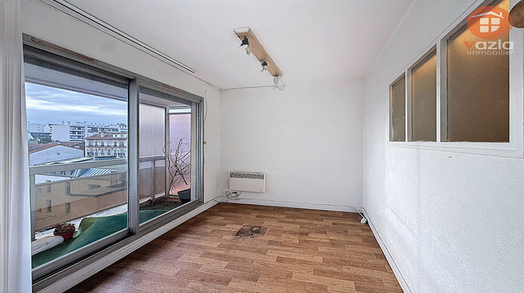 Ma-Cabane - Vente Appartement PUTEAUX, 43 m²