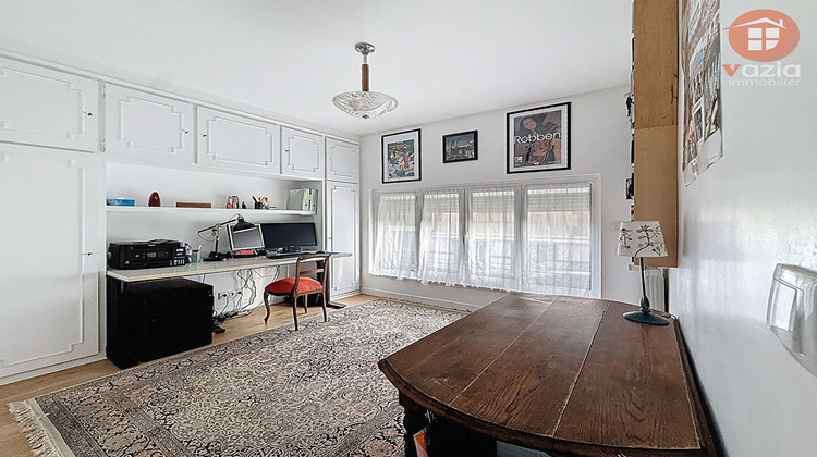 Ma-Cabane - Vente Appartement PUTEAUX, 149 m²