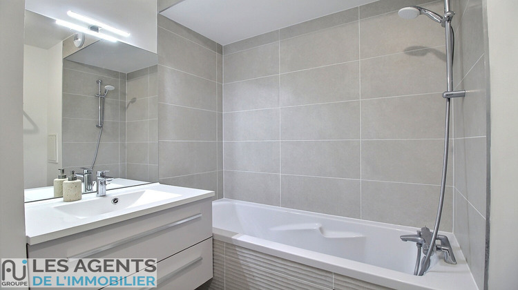 Ma-Cabane - Vente Appartement PUTEAUX, 58 m²