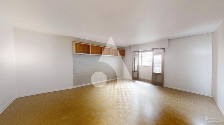 Ma-Cabane - Vente Appartement PUTEAUX, 115 m²