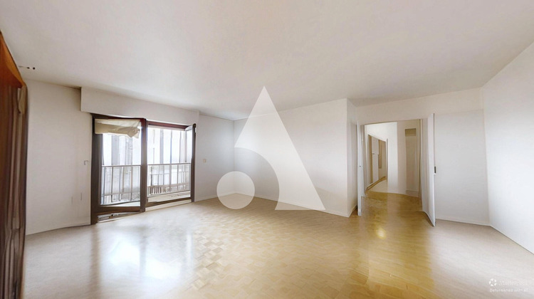 Ma-Cabane - Vente Appartement PUTEAUX, 115 m²