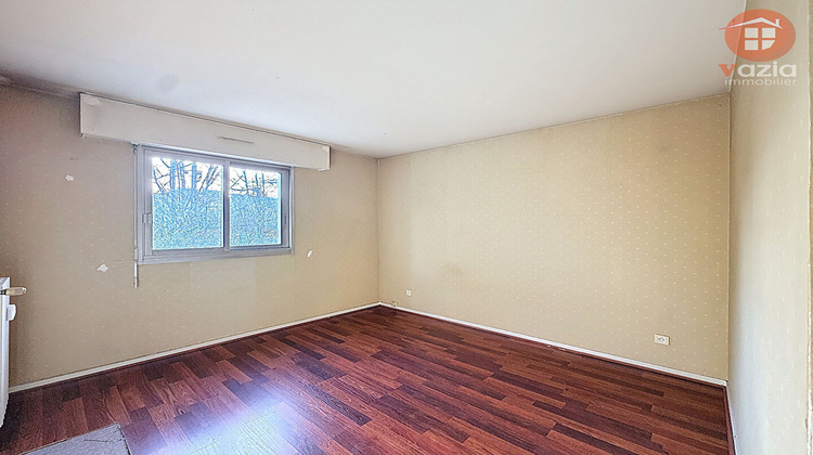 Ma-Cabane - Vente Appartement PUTEAUX, 96 m²