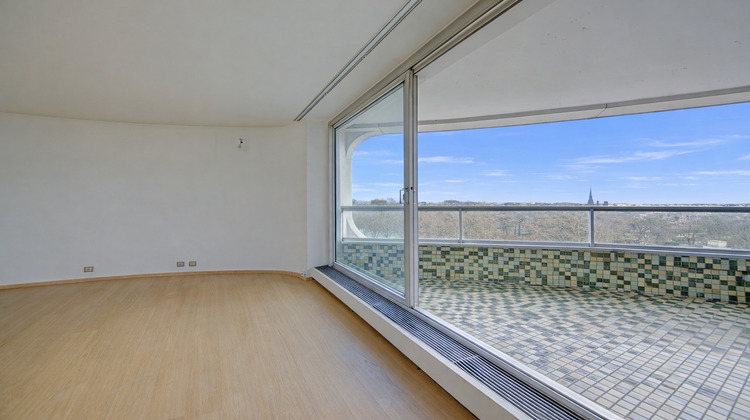 Ma-Cabane - Vente Appartement PUTEAUX, 123 m²