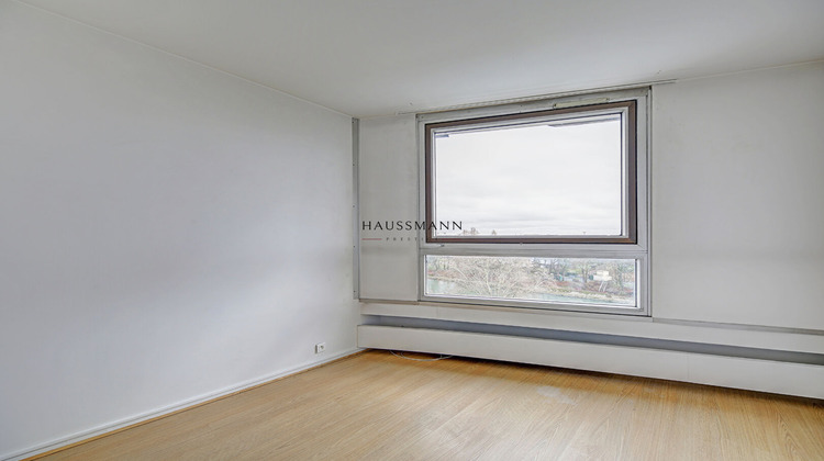 Ma-Cabane - Vente Appartement PUTEAUX, 123 m²