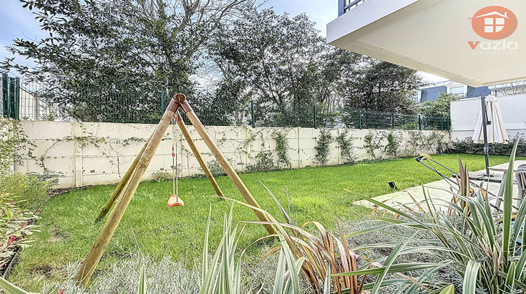 Ma-Cabane - Vente Appartement PUTEAUX, 100 m²