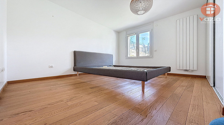 Ma-Cabane - Vente Appartement PUTEAUX, 100 m²