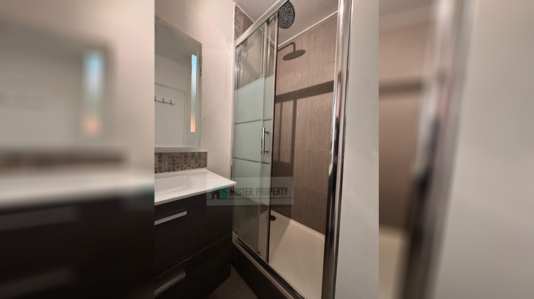 Ma-Cabane - Vente Appartement PUTEAUX, 37 m²