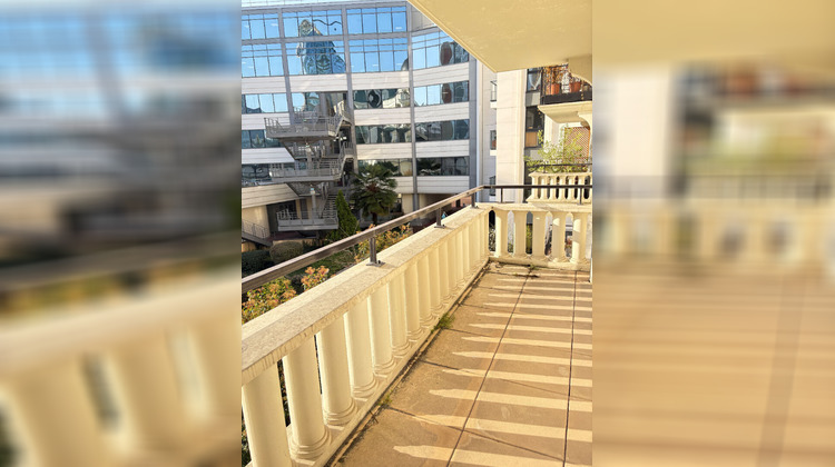 Ma-Cabane - Vente Appartement PUTEAUX, 82 m²