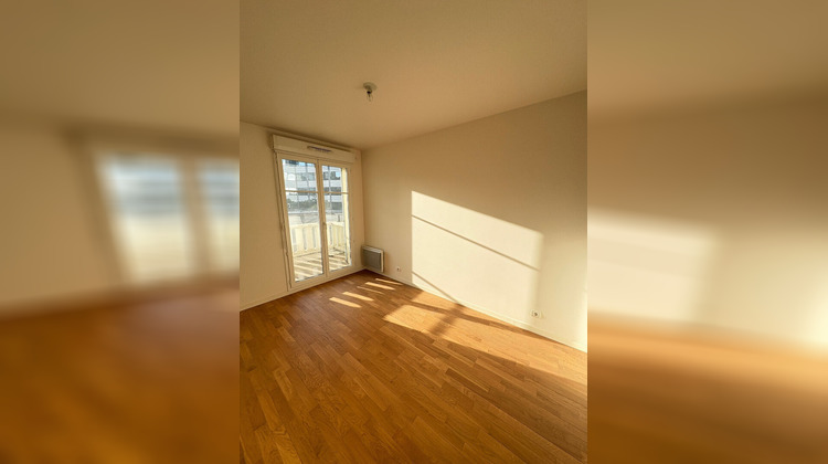 Ma-Cabane - Vente Appartement PUTEAUX, 82 m²