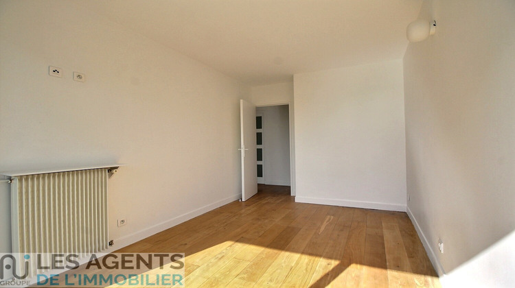 Ma-Cabane - Vente Appartement PUTEAUX, 64 m²