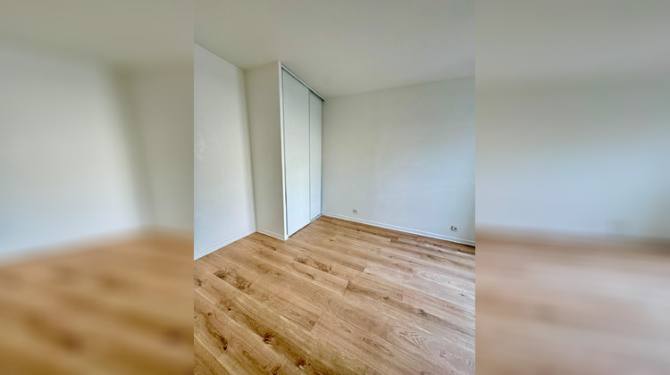 Ma-Cabane - Vente Appartement Puteaux, 61 m²