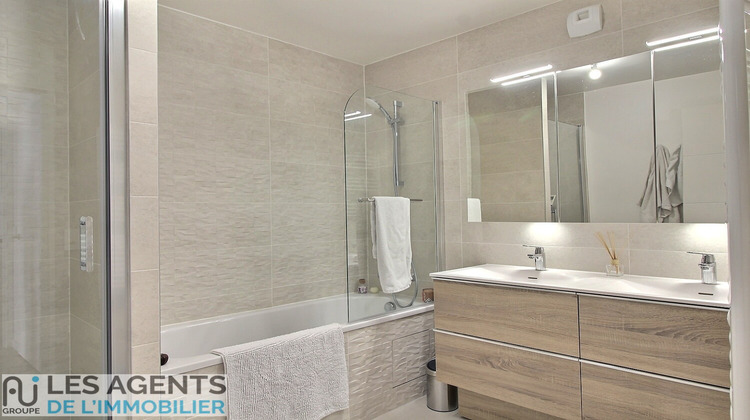 Ma-Cabane - Vente Appartement PUTEAUX, 76 m²