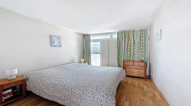 Ma-Cabane - Vente Appartement PUTEAUX, 68 m²