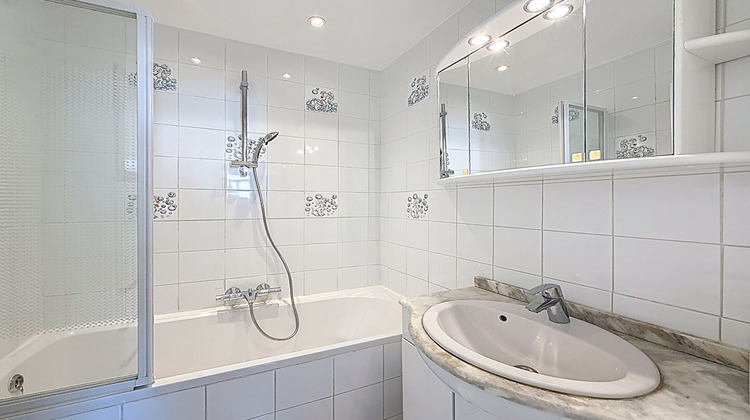 Ma-Cabane - Vente Appartement PUTEAUX, 68 m²
