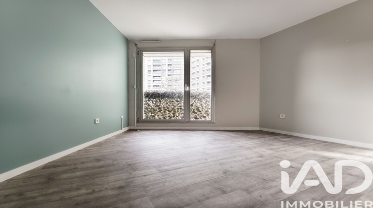 Ma-Cabane - Vente Appartement Puteaux, 75 m²