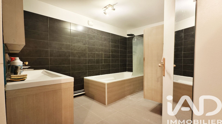 Ma-Cabane - Vente Appartement Puteaux, 75 m²