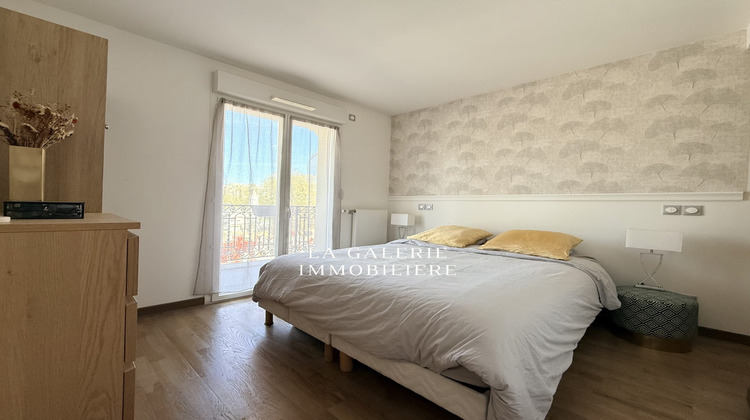 Ma-Cabane - Vente Appartement Puteaux, 72 m²