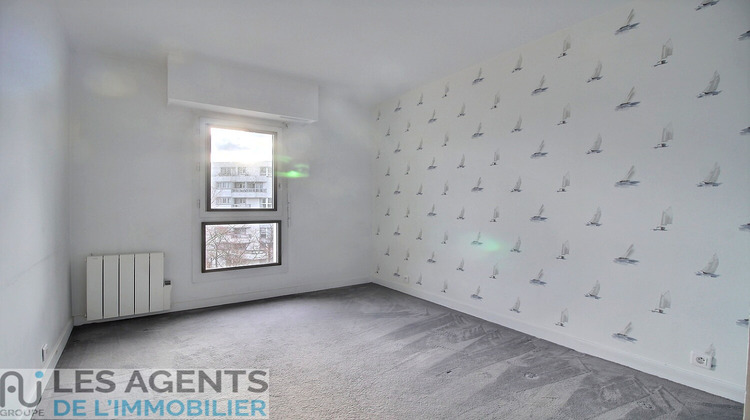 Ma-Cabane - Vente Appartement PUTEAUX, 116 m²