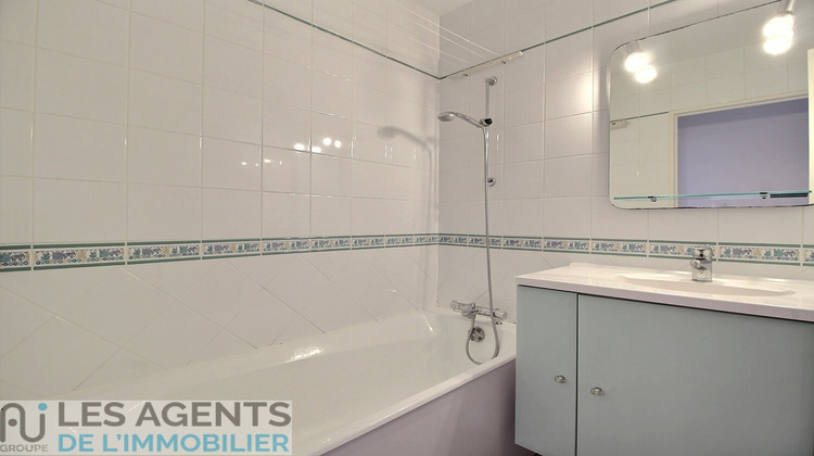 Ma-Cabane - Vente Appartement PUTEAUX, 116 m²