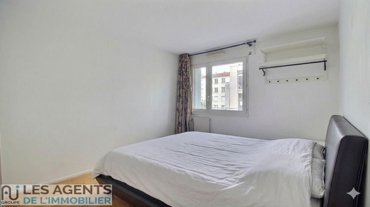 Ma-Cabane - Vente Appartement PUTEAUX, 66 m²