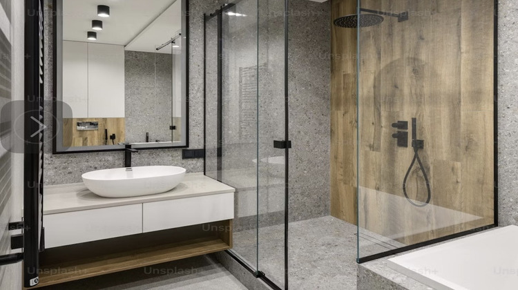 Ma-Cabane - Vente Appartement PUTEAUX, 120 m²