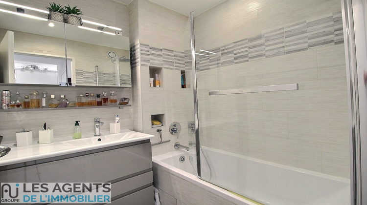 Ma-Cabane - Vente Appartement PUTEAUX, 102 m²