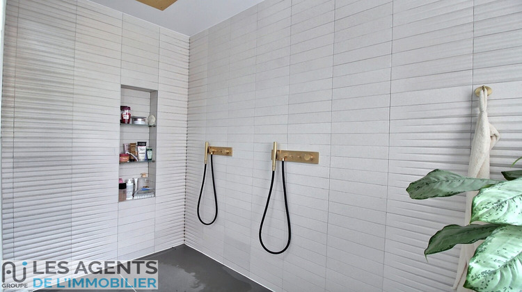 Ma-Cabane - Vente Appartement PUTEAUX, 125 m²