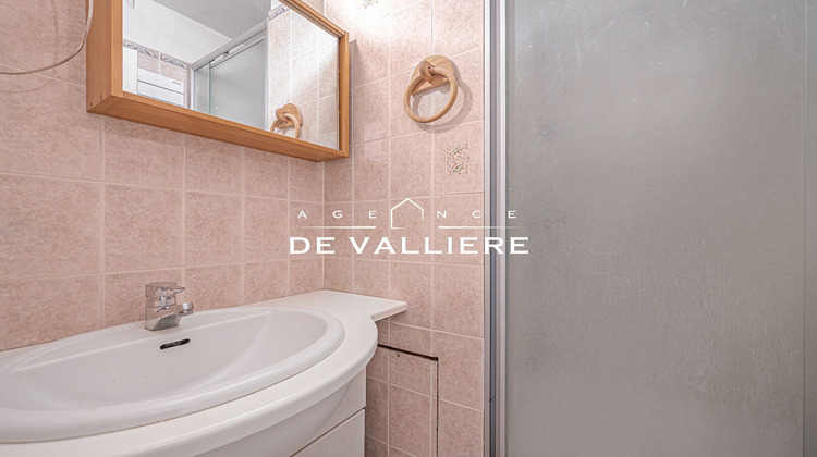 Ma-Cabane - Vente Appartement PUTEAUX, 91 m²